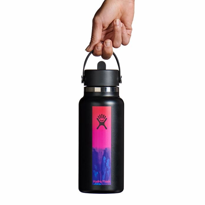 32-oz-wide-mouth-hydro-flask-x-arbor-f8 le26-w32-1008-32-oz-wide-flex-straw-bottle-arbor-rain-hb_1.jpg