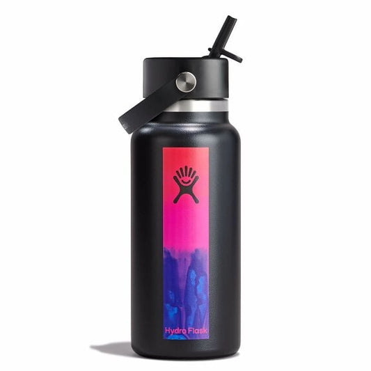 32-oz-wide-mouth-hydro-flask-x-arbor-f8 le26-w32-1008-32-oz-wide-flex-straw-bottle-arbor-rain-straight-front_1.jpg
