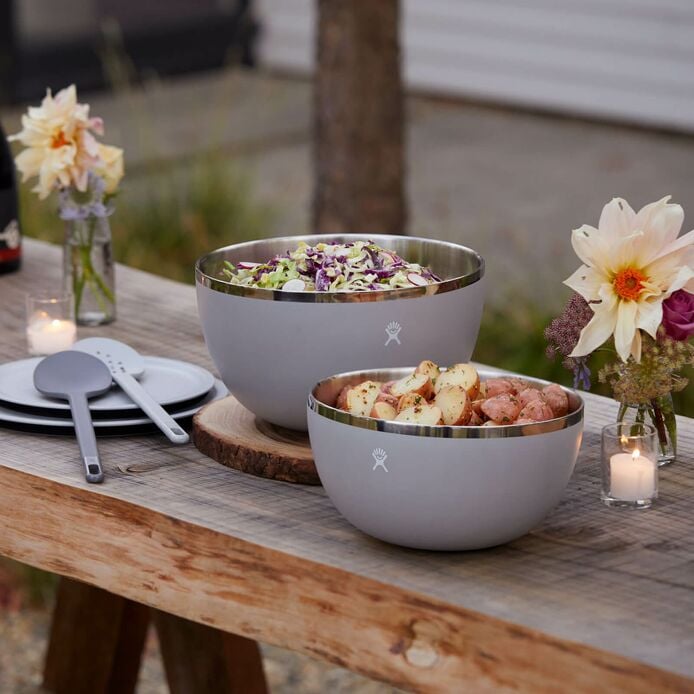 full-flavor-bowl-bundle-i4 lifestyle-5qtbowlwlid-3_1__1.jpg