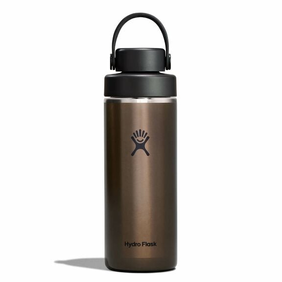 16-oz-lightweight-chug-cap-bottle-q8 lw16lwfcc080-16-oz-lightweight-chug-cap-bottle-wide-mouth-obsidian-straight_1.jpg