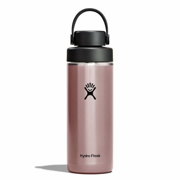 16-oz-lightweight-chug-cap-bottle-q8 lw16lwfcc088-16-oz-lightweight-chug-cap-bottle-wide-mouth-quartz-straight_1.jpg