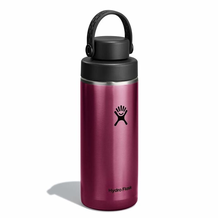 16-oz-lightweight-chug-cap-bottle-q8 lw16lwfcc094-16-oz-lightweight-chug-cap-bottle-wide-mouth-garnet-red-angled_1.jpg