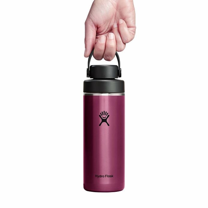 16-oz-lightweight-chug-cap-bottle-q8 lw16lwfcc094-16-oz-lightweight-chug-cap-bottle-wide-mouth-garnet-red-hb_1.jpg
