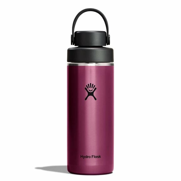 16-oz-lightweight-chug-cap-bottle-q8 lw16lwfcc094-16-oz-lightweight-chug-cap-bottle-wide-mouth-garnet-red-straight_2.jpg