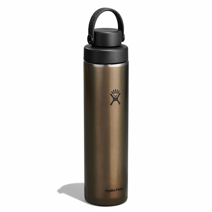 24-oz-lightweight-chug-cap-bottle-x8 lw24lwfcc080-24-oz-lightweight-chug-cap-bottle-wide-mouth-obsidian-angled.jpg