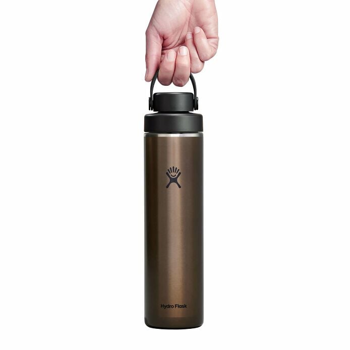 24-oz-lightweight-chug-cap-bottle-x8 lw24lwfcc080-24-oz-lightweight-chug-cap-bottle-wide-mouth-obsidian-hb.jpg