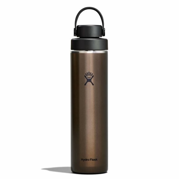 24-oz-lightweight-chug-cap-bottle-x8 lw24lwfcc080-24-oz-lightweight-chug-cap-bottle-wide-mouth-obsidian-straight_1_1.jpg