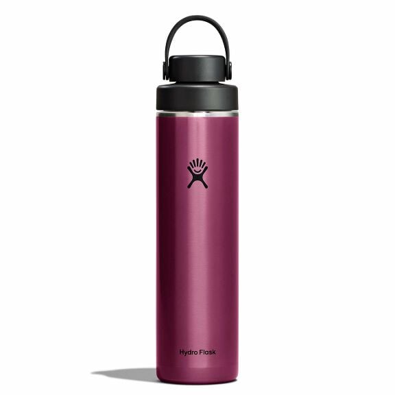 24-oz-lightweight-chug-cap-bottle-x8 lw24lwfcc094-24-oz-lightweight-chug-cap-bottle-wide-mouth-garnet-red-straight_1.jpg