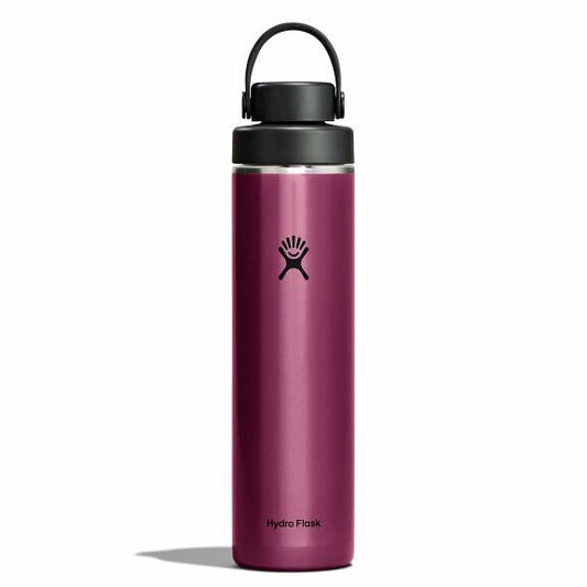 24-oz-lightweight-chug-cap-bottle-x8 lw24lwfcc094-24-oz-lightweight-chug-cap-bottle-wide-mouth-garnet-red-straight_1.jpg