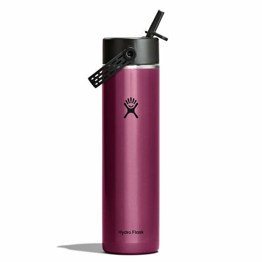 24-oz-lightweight-flex-straw-bottle-a9 lw24lwfs094-24-oz-lightweight-flex-straw-bottle-wide-mouth-garnet-red-straight_1.jpg