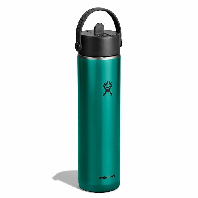 24-oz-lightweight-flex-straw-bottle-a9 lw24lwfs348-24-oz-lightweight-flex-straw-bottle-wide-mouth-emerald-green-angled_1.jpg