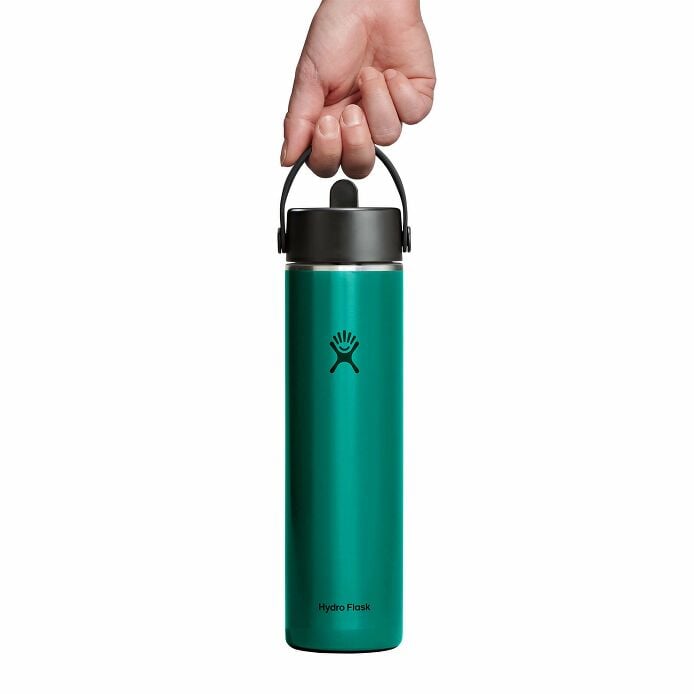 24-oz-lightweight-flex-straw-bottle-a9 lw24lwfs348-24-oz-lightweight-flex-straw-bottle-wide-mouth-emerald-green-hb_1.jpg