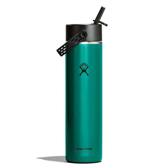 24-oz-lightweight-flex-straw-bottle-a9 lw24lwfs348-24-oz-lightweight-flex-straw-bottle-wide-mouth-emerald-green-straight_1.jpg