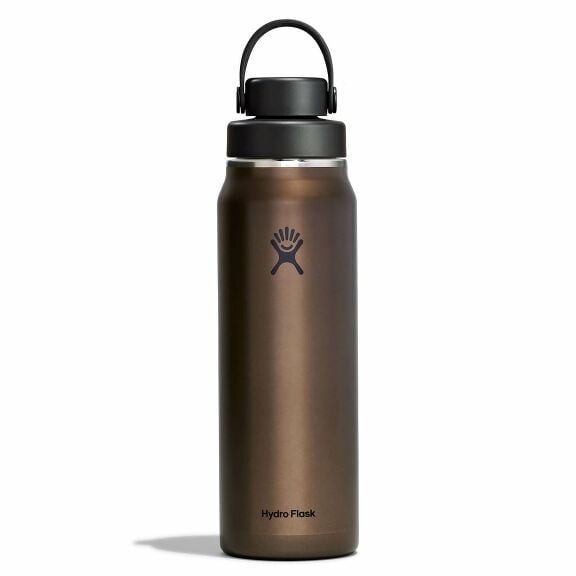 32-oz-lightweight-chug-cap-bottle-e6 lw32lwfcc080-32-oz-lightweight-chug-cap-bottle-wide-mouth-obsidian-straight_1.jpg