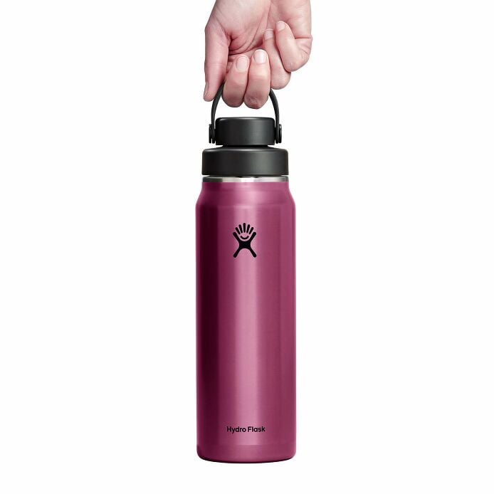 32-oz-lightweight-chug-cap-bottle-e6 lw32lwfcc094-32-oz-lightweight-chug-cap-bottle-wide-mouth-garnet-red-hb.jpg