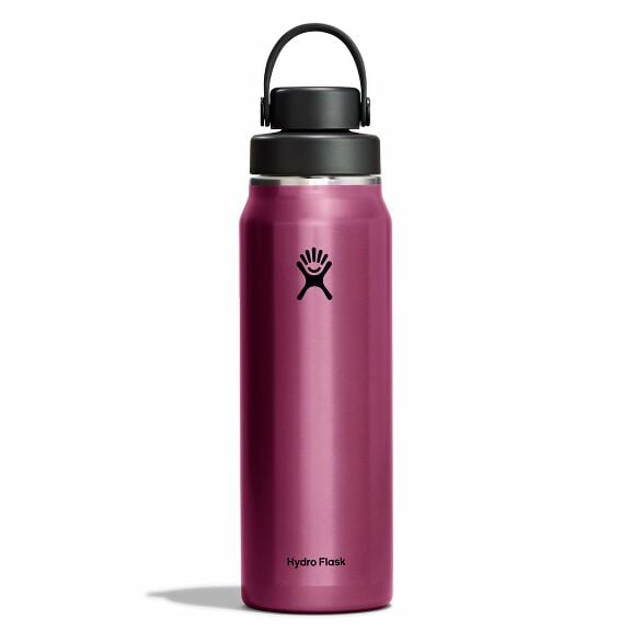 32-oz-lightweight-chug-cap-bottle-e6 lw32lwfcc094-32-oz-lightweight-chug-cap-bottle-wide-mouth-garnet-red-straight_1.jpg