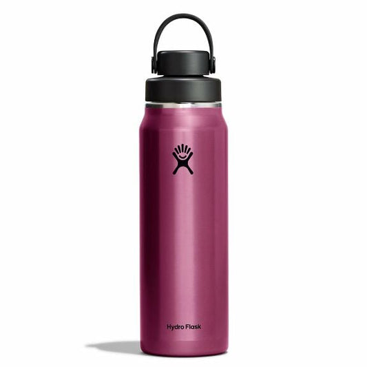 32-oz-lightweight-chug-cap-bottle-e6 lw32lwfcc094-32-oz-lightweight-chug-cap-bottle-wide-mouth-garnet-red-straight_1.jpg