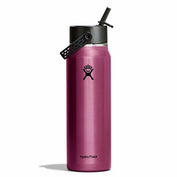 32-oz-lightweight-flex-straw-bottle-w2 lw32lwfs094-32-oz-lightweight-flex-straw-bottle-wide-mouth-garnet-red-straight_1.jpg
