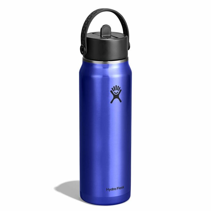 32-oz-lightweight-flex-straw-bottle-w2 lw32lwfs392-32-oz-lightweight-flex-straw-bottle-wide-mouth-sapphire-blue-angled_1.jpg