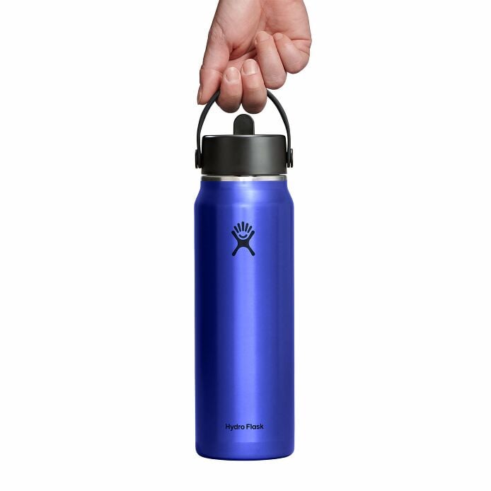 32-oz-lightweight-flex-straw-bottle-w2 lw32lwfs392-32-oz-lightweight-flex-straw-bottle-wide-mouth-sapphire-blue-hb_1.jpg