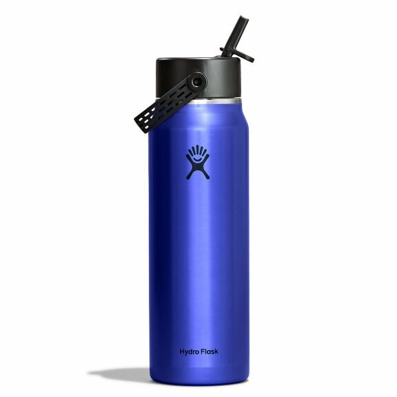 32-oz-lightweight-flex-straw-bottle-w2 lw32lwfs392-32-oz-lightweight-flex-straw-bottle-wide-mouth-sapphire-blue-straight_1.jpg