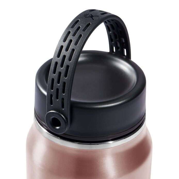 40-oz-lightweight-wide-mouth-trail-seriestm-j5 lw40lwb088-quartz-feature_1.jpg