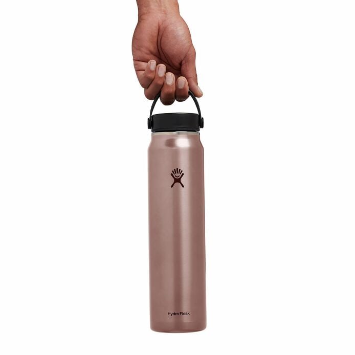 40-oz-lightweight-wide-mouth-trail-seriestm-j5 lw40lwb088-quartz-hb.jpg