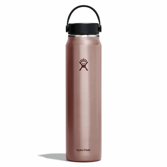40-oz-lightweight-wide-mouth-trail-seriestm-j5 lw40lwb088-quartz-straight.jpg