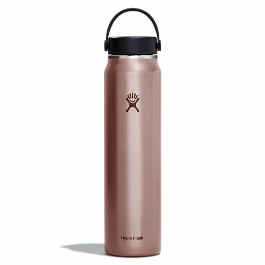 40-oz-lightweight-wide-mouth-trail-seriestm-j5 lw40lwb088-quartz-straight.jpg