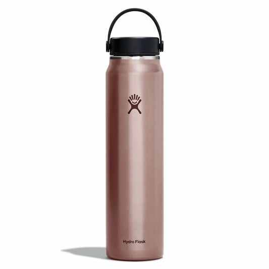 40-oz-lightweight-wide-mouth-trail-seriestm-j5 lw40lwb088-quartz-straight_1.jpg