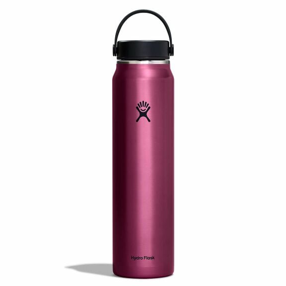 40-oz-lightweight-flex-cap-bottle-c7 lw40lwb094-16-oz-lightweight-flex-cap-bottle-wide-mouth-garnet-red-straight_1.jpg