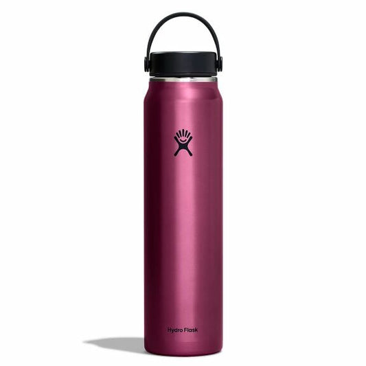 40-oz-lightweight-flex-cap-bottle-c7 lw40lwb094-16-oz-lightweight-flex-cap-bottle-wide-mouth-garnet-red-straight_1.jpg