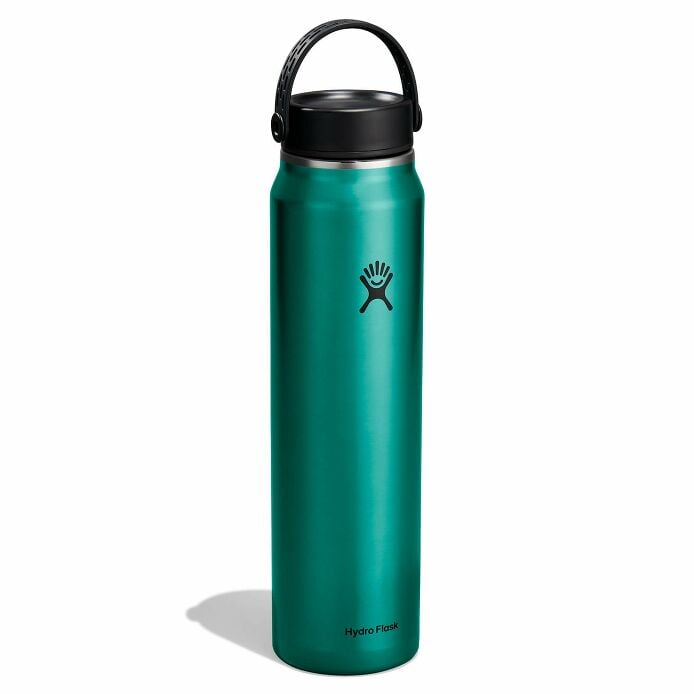40-oz-lightweight-flex-cap-bottle-c7 lw40lwb348-16-oz-lightweight-flex-cap-bottle-wide-mouth-emerald-green-angled_1.jpg