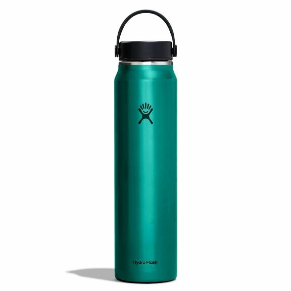 40-oz-lightweight-flex-cap-bottle-c7 lw40lwb348-16-oz-lightweight-flex-cap-bottle-wide-mouth-emerald-green-straight_1.jpg