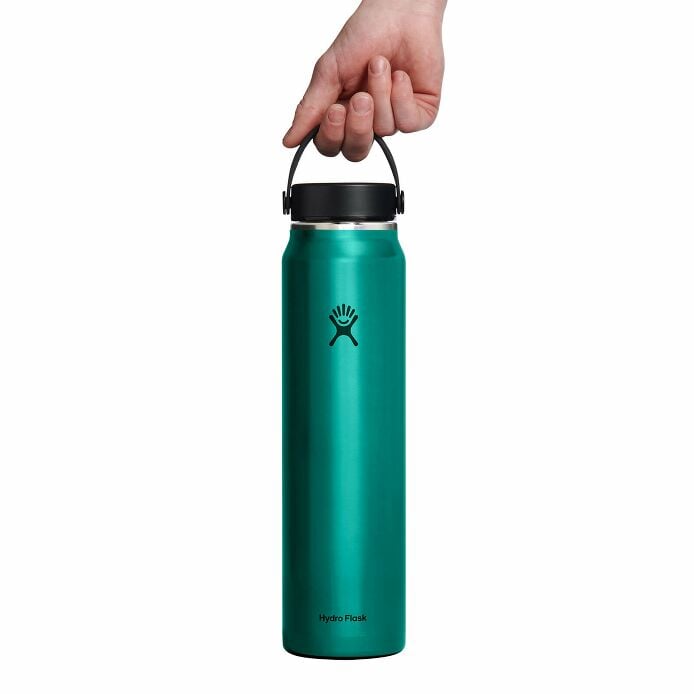 40-oz-lightweight-flex-cap-bottle-c7 lw40lwb348-emerald-green-hb_1.jpg