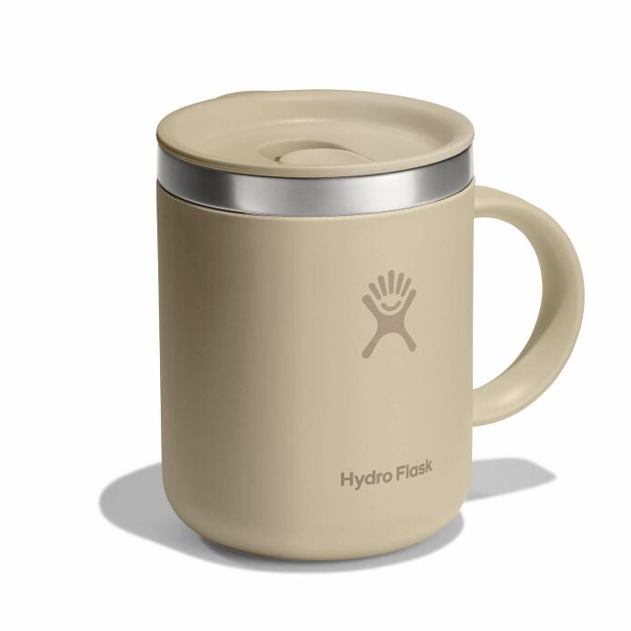12-oz-mug-z7 m12cpc114_12ozmug_oat_angled.jpg
