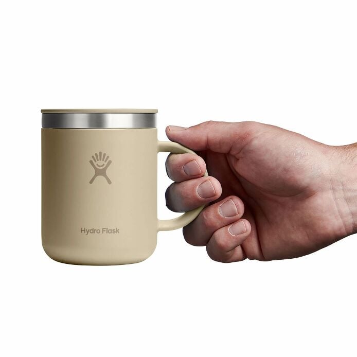 12-oz-mug-z7 m12cpc114_12ozmug_oat_hb.jpg