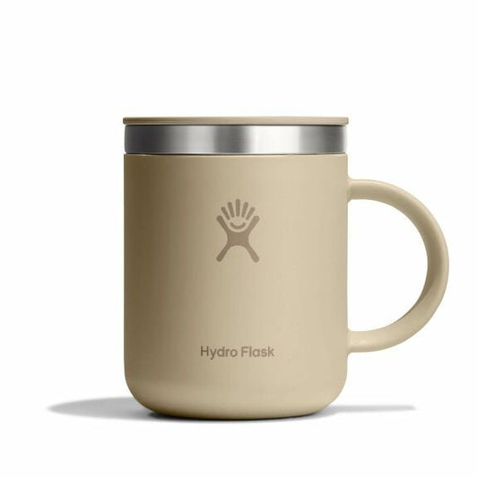 12-oz-mug-z7 m12cpc114_12ozmug_oat_straighton_1.jpg