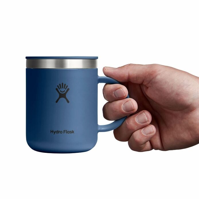 good-morning-bundle-s5 m12cpc384-12-oz-mug-harbor-blue-hb_1.jpg