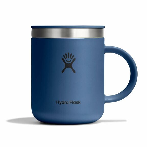 12-oz-mug-z7 m12cpc384-12-oz-mug-harbor-blue-straight_1.jpg