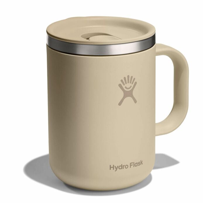 24-oz-mug-h4 m24cpc114_24ozmug_oat_angled.jpg