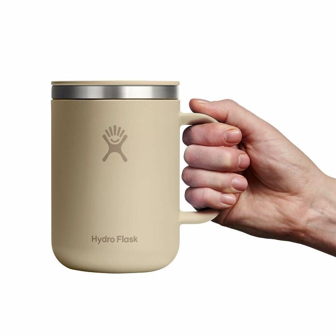 24-oz-mug-h4 m24cpc114_24ozmug_oat_hb.jpg