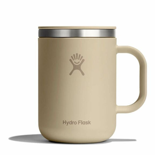 24-oz-mug-h4 m24cpc114_24ozmug_oat_straighton.jpg