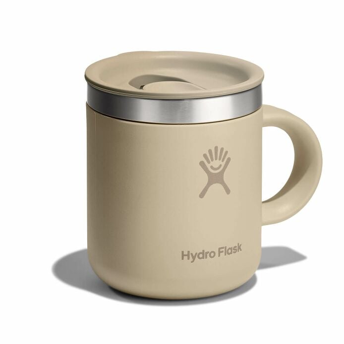 6-oz-mug-v1 m6cpc114_6ozmug_oat_angled.jpg