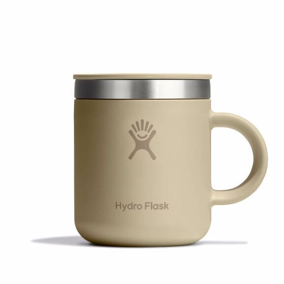 6-oz-mug-v1 m6cpc114_6ozmug_oat_straighton_1.jpg