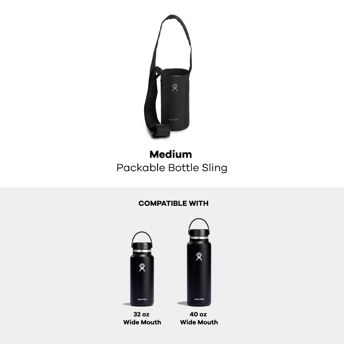 medium-packable-bottle-sling-a7 medium_packable_sling_2_1_1.png