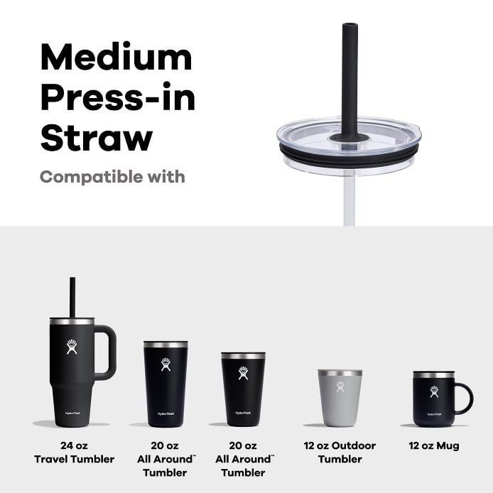 24-oz-travel-tumbler-h1 medium_press-in_straw_compatibility_1_3.jpg