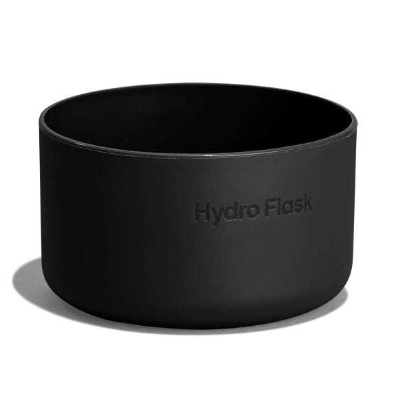 micro-200-boot-y1 mhb001-micro-hydro-boot-200-black-angled.jpg