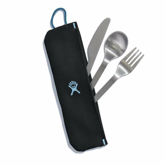 flatware-set-j2 microsoftteams-image_8_.jpg