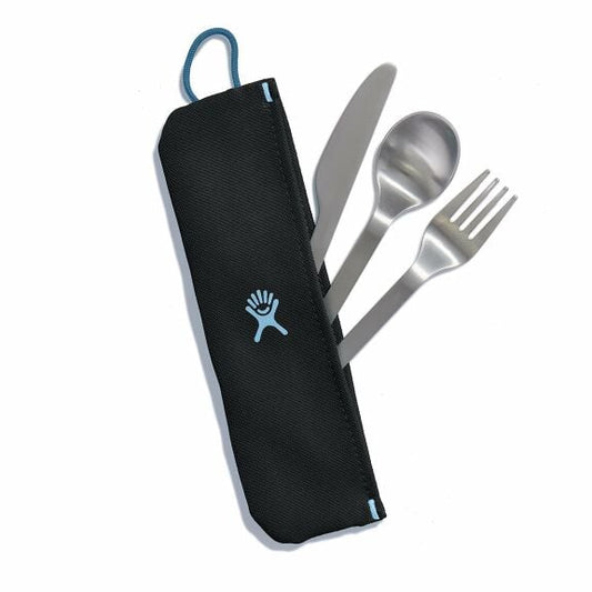 flatware-set-j2 microsoftteams-image_8_.jpg
